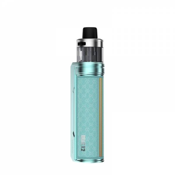 Full Kit Drag X2 – Voopoo