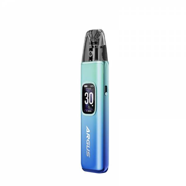 electronic cigarette uae LOST VAPE Thelema Mini Kit 45W Vape Kit 1500mAh Starter Kit