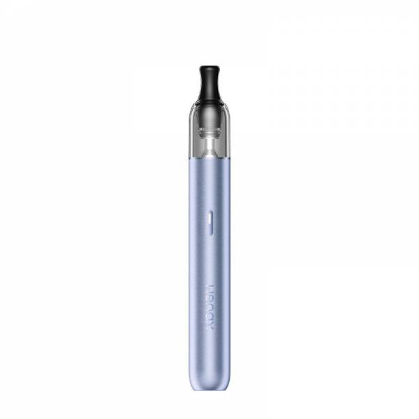 Pod Wenax M2 - Geekvape