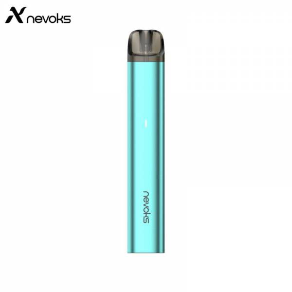 Pod Apx S2 - Nevoks