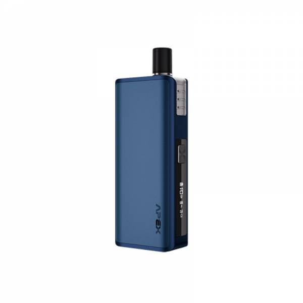 Full kit Apex - Vaporesso