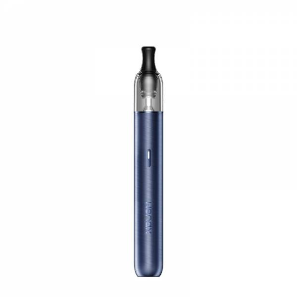 Pod Wenax M2 - Geekvape