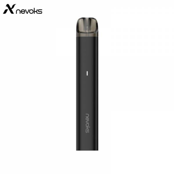 Pod Apx S2 - Nevoks