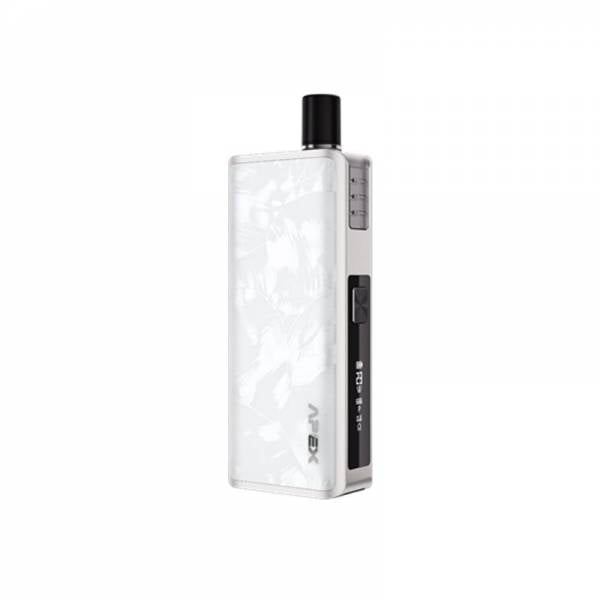 Full kit Apex - Vaporesso