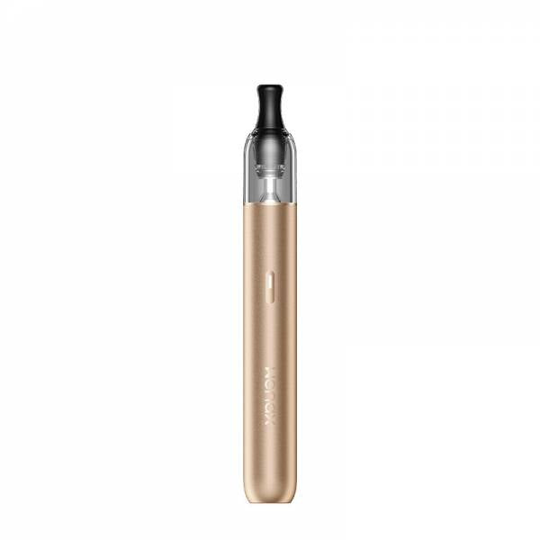 Pod Wenax M2 - Geekvape