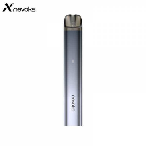 Pod Apx S2 - Nevoks
