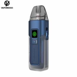 Full Kit Luxe X2 - Vaporesso