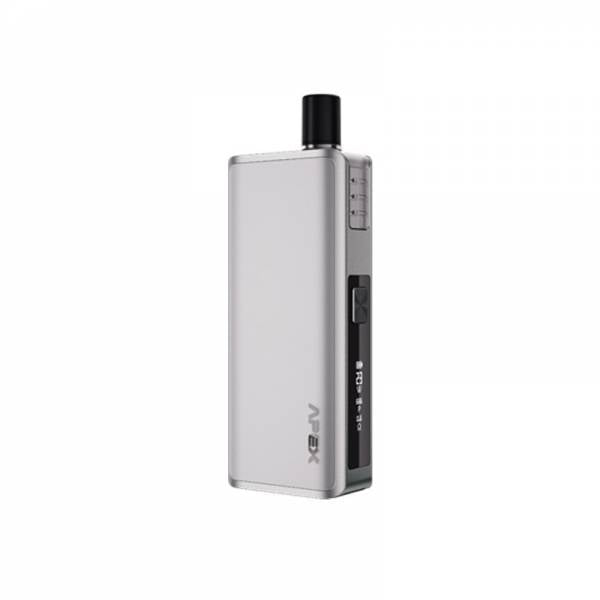 Full kit Apex - Vaporesso