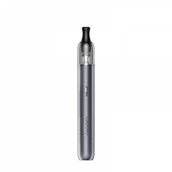 Pod Wenax M2 - Geekvape