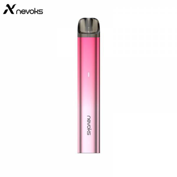Pod Apx S2 - Nevoks