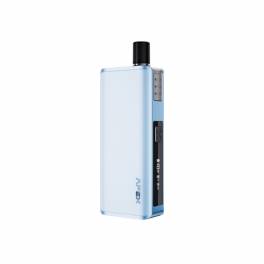 Full kit Apex - Vaporesso