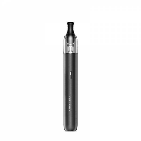Pod Wenax M2 - Geekvape