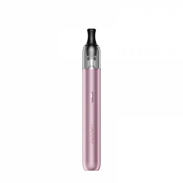 Pod Wenax M2 - Geekvape