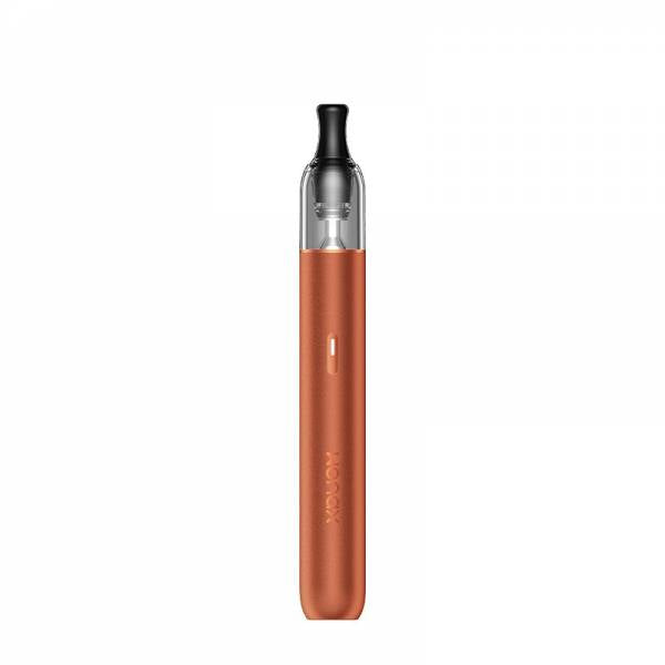 Pod Wenax M2 - Geekvape