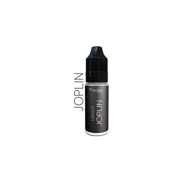 Joplin 10 ML de Dandy