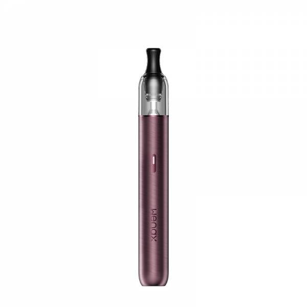 Pod Wenax M2 - Geekvape
