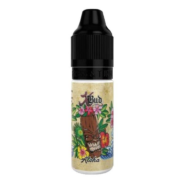 Aloha 10 ML de Xbud