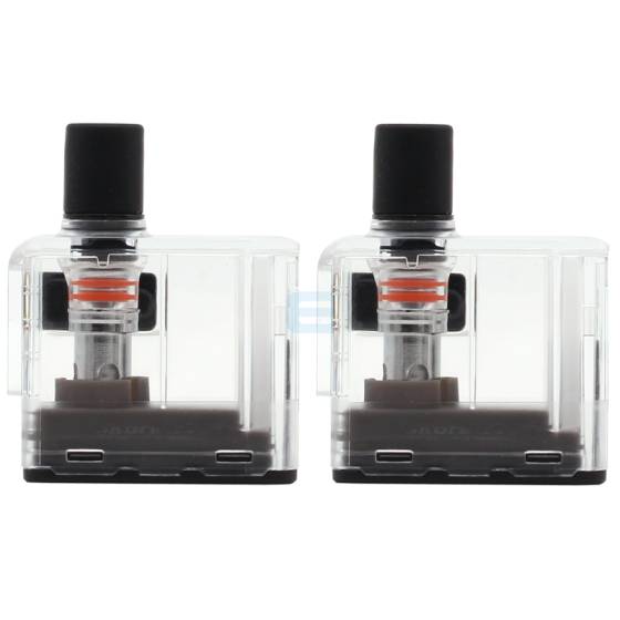 Cartouche Apex 5ml 0.6 Vaporesso - Vape Pratique et Performante Jean Claude Russo Cartouche Apex 5ml 0.6 Vaporesso - Vape Pratique et Performante Jean Claude Russo