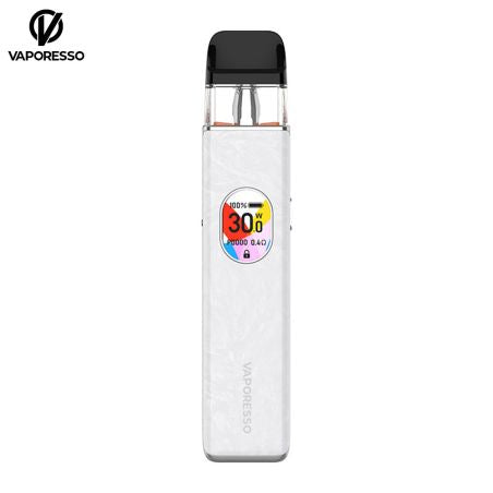 Full Kit Pod Xros 5 – Vaporesso