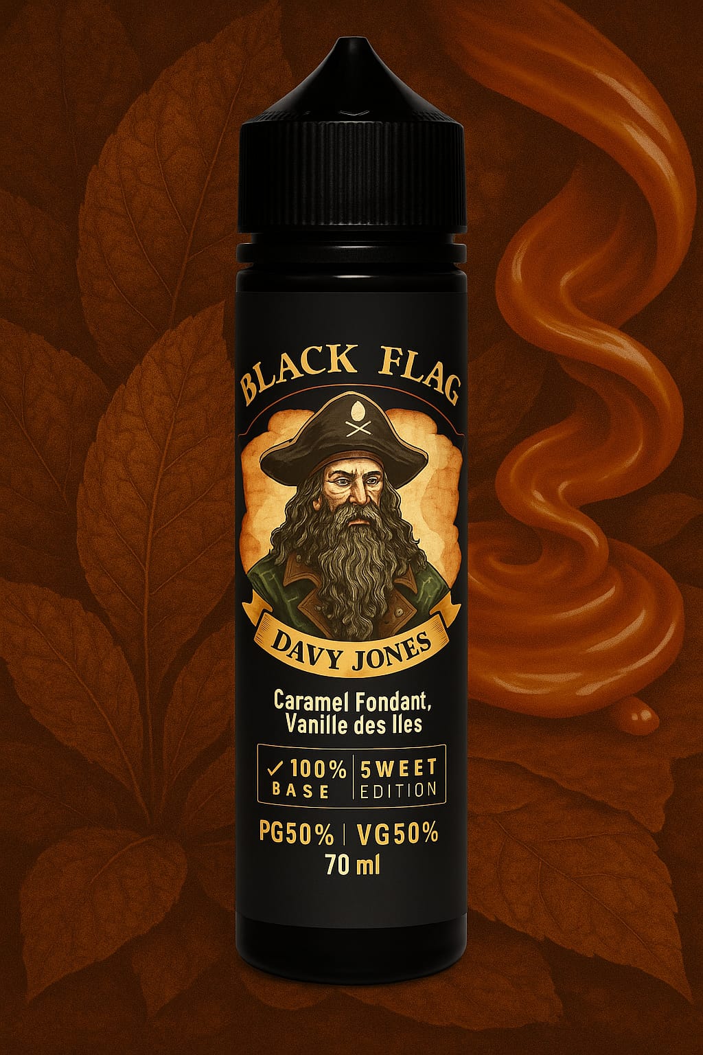 Tabac Blod Doux