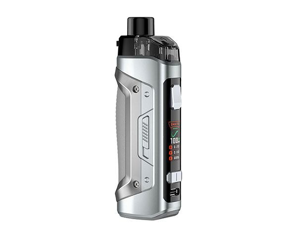 Full Kit Aegis Boost 2 (B60) - Geekvape