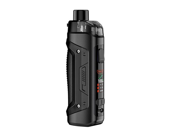 Full Kit Aegis Boost 2 (B60) - Geekvape
