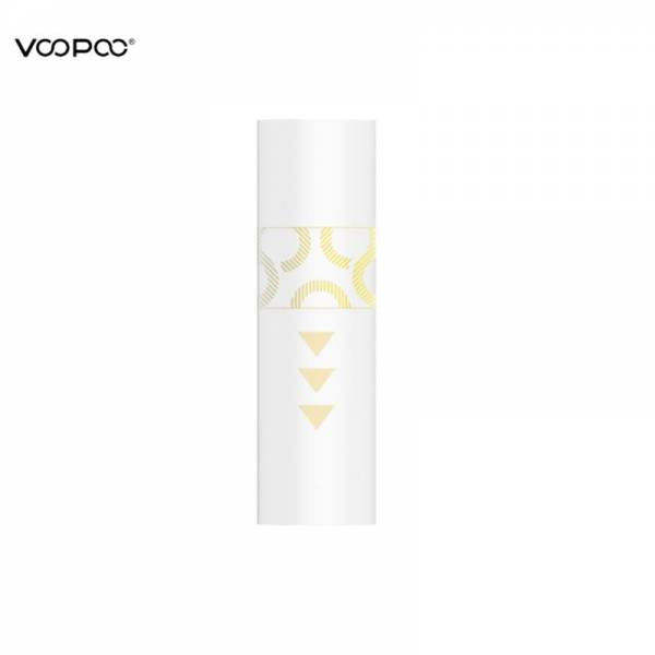 Filter Drip Tip - Voopoo l'unité