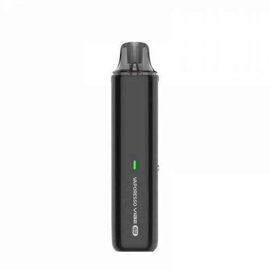 Full Kit Vibe SE - Vaporesso