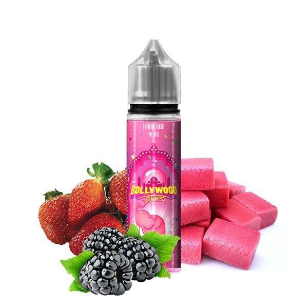 Mahal Abar 50ML de Avap