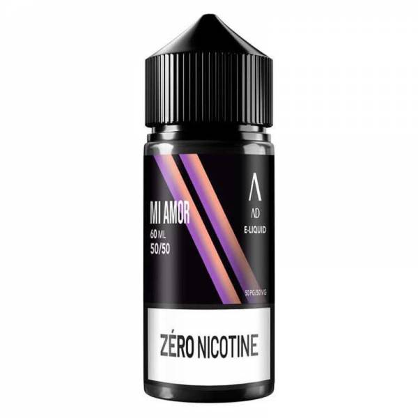 Mi Amor 50ML - Adalya