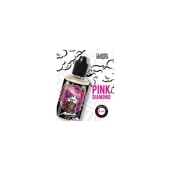 Pink Diamond 50ML de Medusa