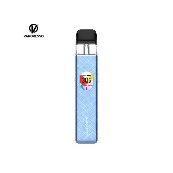 Full Kit Pod Xros 5 – Vaporesso