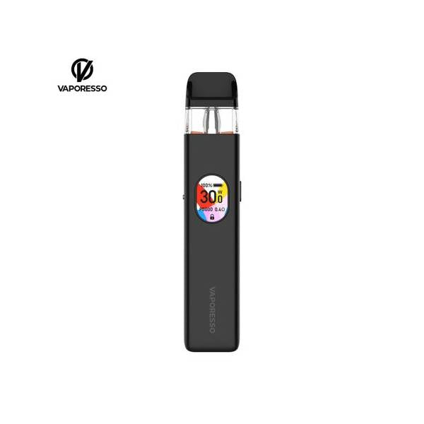 Full Kit Pod Xros 5 – Vaporesso