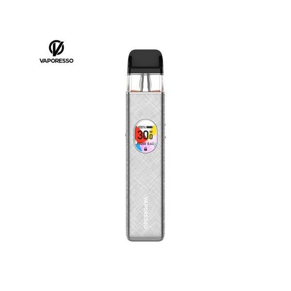 Full Kit Pod Xros 5 – Vaporesso