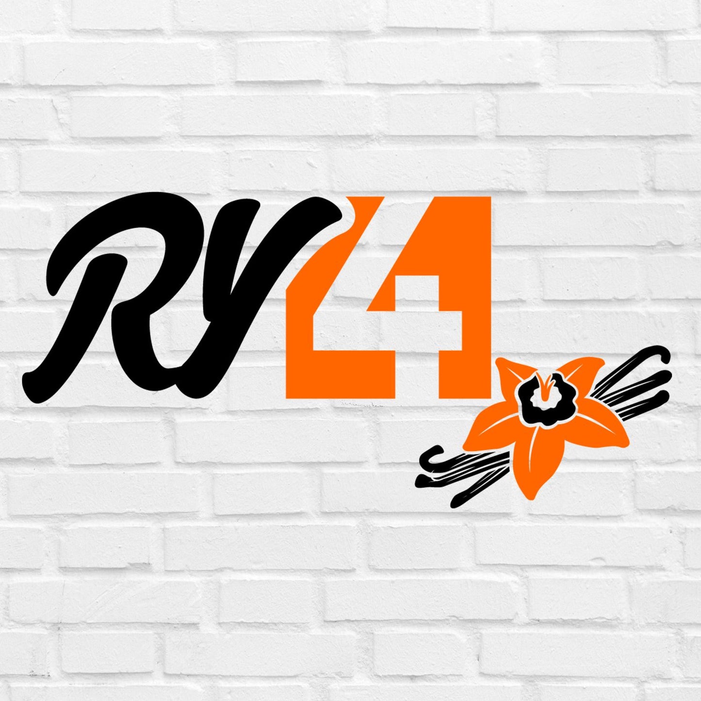 RY4 DESTOCKAGE