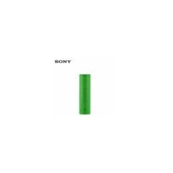 Sony VTC6 18650 - 3000mah (Par 1)