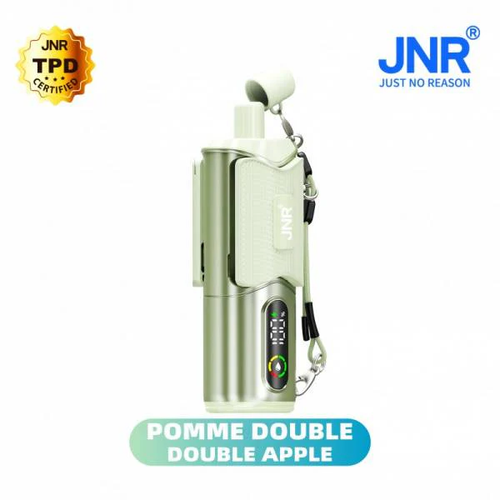 Quelle est la meilleure puff rechargeable en 2026 ? Notre comparatif