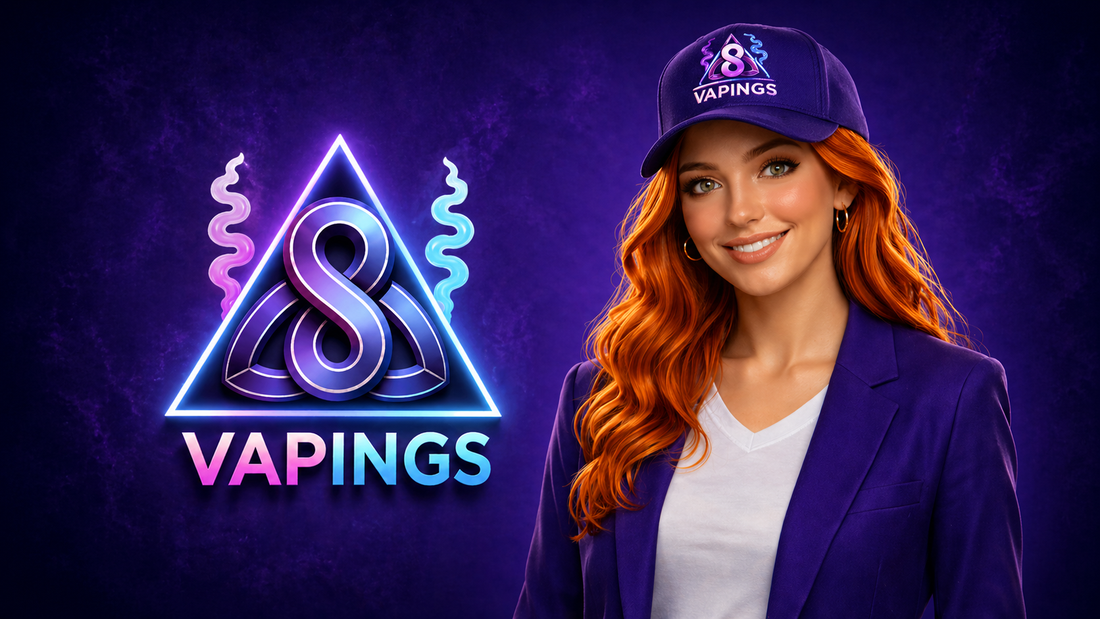 Débuter la vape simplement : pourquoi tout semble compliqué… alors que ça peut être facile