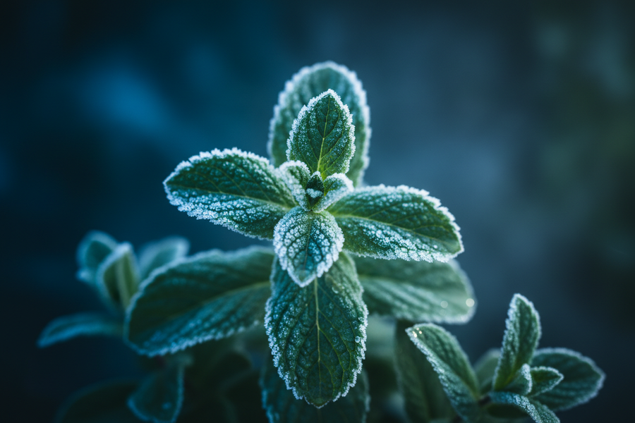 Meilleur E-liquide Menthe 2026 : Top 5 Saveurs Fraîches pour l'Été