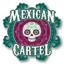 E-liquides Mexican Cartel - Gamme premium pour cigarette électronique