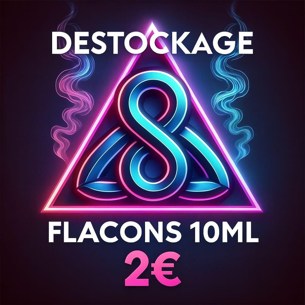 déstockage