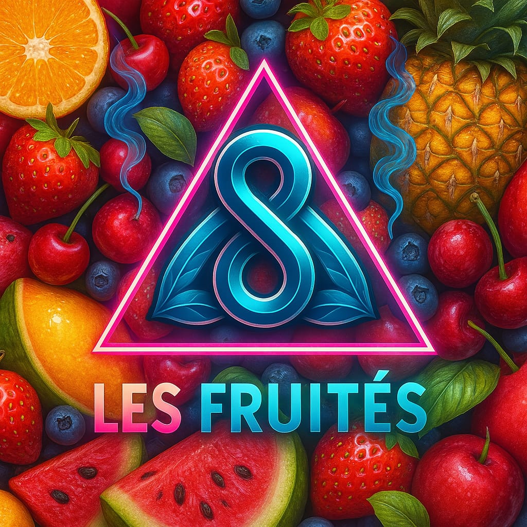 FRUITES DESTOCKAGE