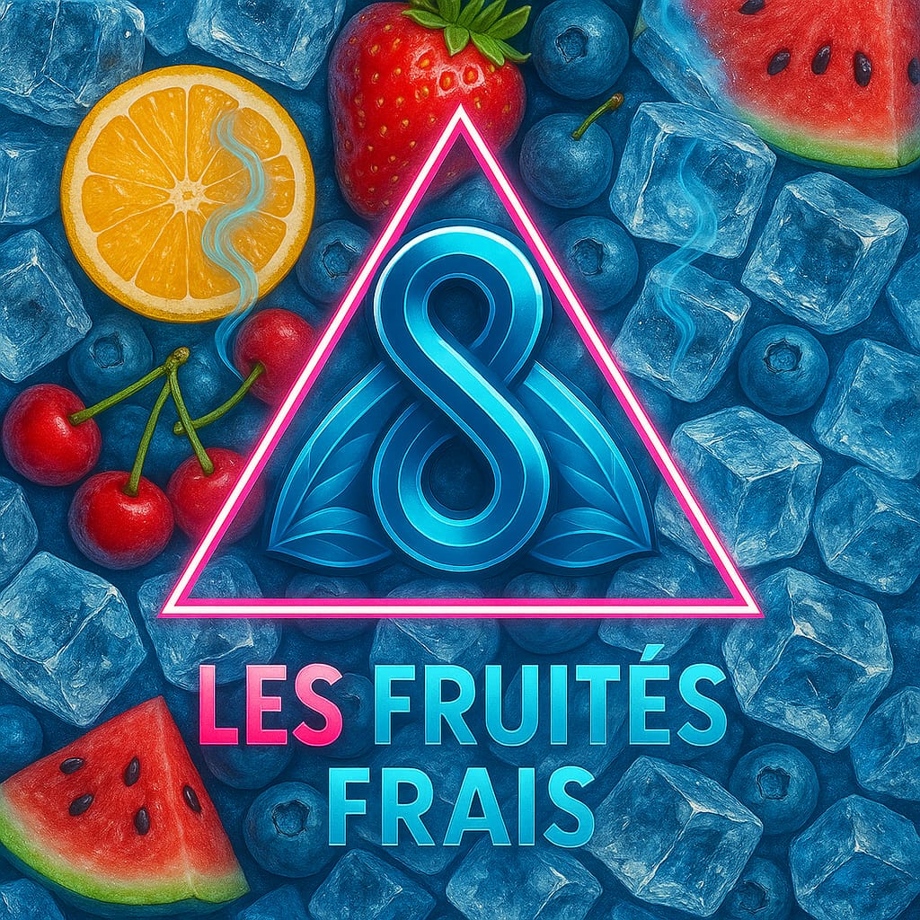 FRUITS FRAIS DESTOCKAGE
