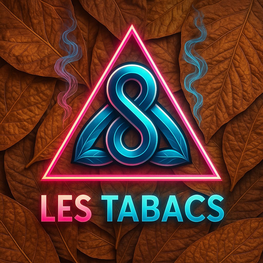 TABAC DESTOCKAGE