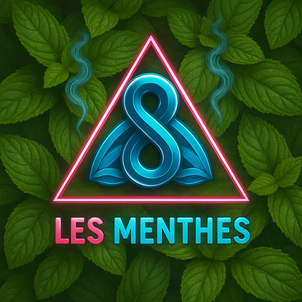 MENTHES DESTOCKAGE