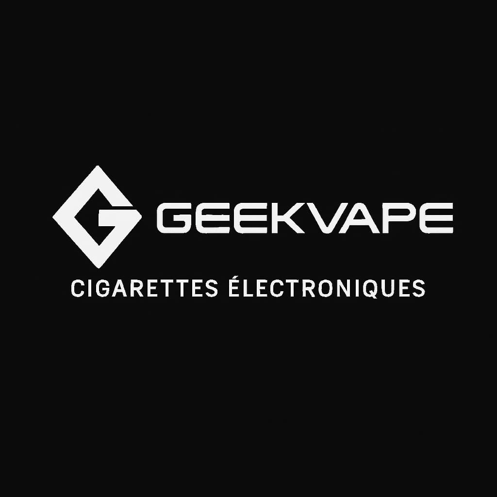c.GEEKVAPE