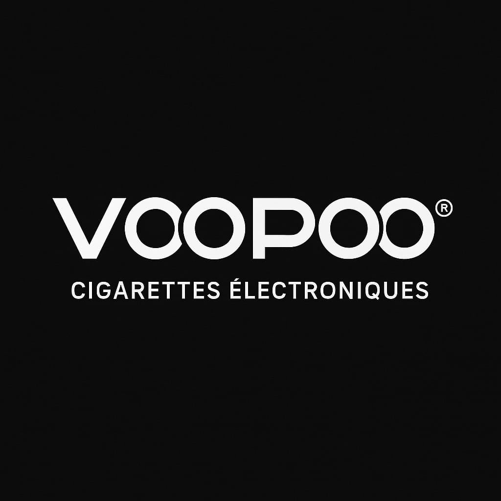 b. VOOPOO