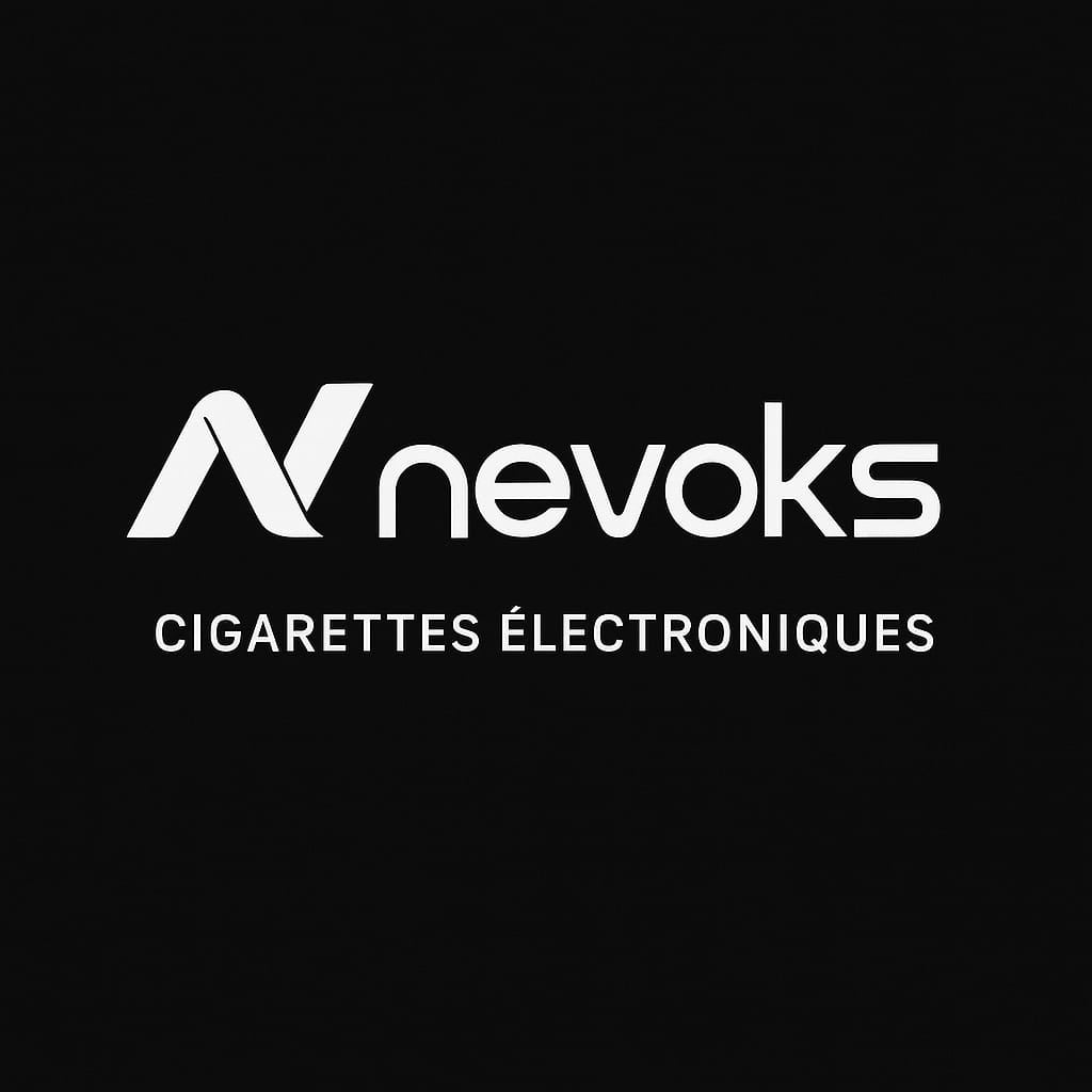 d. NEVOKS