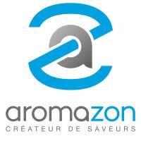 Aromazon (FR)