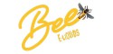 Bee E-Liquids (FR)